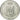 Coin, San Marino, 100 Lire, 1983, Rome, MS(63), Steel, KM:151