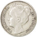 NETHERLANDS, 1/2 Gulden, 1908, KM #121.2, EF(40-45), Silver, 22, 4.97