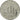 Coin, San Marino, 100 Lire, 1984, Rome, AU(55-58), Steel, KM:165