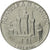 Moneta, San Marino, 100 Lire, 1984, Rome, AU(55-58), Stal, KM:165