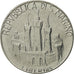 Coin, San Marino, 100 Lire, 1984, Rome, AU(55-58), Steel, KM:165