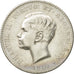 Coin, Portugal, Manuel II, 1000 Reis, 1910, EF(40-45), Silver, KM:558