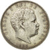 Coin, Portugal, Carlos I, 1000 Reis, 1899, EF(40-45), Silver, KM:540