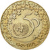 Coin, Portugal, 200 Escudos, 1995, AU(55-58), Bi-Metallic, KM:679
