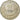 Monnaie, Portugal, 50 Escudos, 1989, TTB+, Copper-nickel, KM:636