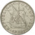 Moneta, Portugal, 10 Escudos, 1971, AU(55-58), Miedź-Nikiel niklowany, KM:600