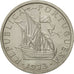 Coin, Portugal, 10 Escudos, 1973, AU(55-58), Copper-Nickel Clad Nickel, KM:600