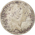 Allemagne, Prusse, Frédéric II, 1/24 Thaler 1764 E (Koenigsberg), KM 311