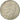 Moneta, Portogallo, 25 Escudos, 1977, BB, Rame-nichel, KM:607