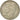 Coin, Portugal, 25 Escudos, 1984, EF(40-45), Copper-nickel, KM:607a