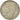 Monnaie, Portugal, 25 Escudos, 1984, TTB, Copper-nickel, KM:607a