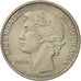 Monnaie, Portugal, 25 Escudos, 1984, TTB, Copper-nickel, KM:607a
