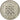Coin, Portugal, 25 Escudos, 1986, AU(55-58), Copper-nickel, KM:635