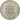 Coin, Portugal, 25 Escudos, 1986, AU(55-58), Copper-nickel, KM:635