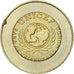 Coin, Portugal, 100 Escudos, 1999, Lisbon, EF(40-45), Bi-Metallic, KM:722.2