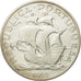 Coin, Portugal, 10 Escudos, 1933, VF(30-35), Silver, KM:582