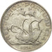 Coin, Portugal, 10 Escudos, 1934, EF(40-45), Silver, KM:582