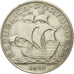 Coin, Portugal, 10 Escudos, 1940, AU(55-58), Silver, KM:582