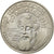 Moneta, Portogallo, 25 Escudos, 1981, BB+, Rame-nichel, KM:607a