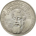 Münze, Portugal, 25 Escudos, 1981, SS+, Copper-nickel, KM:607a
