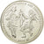 Moneta, Portogallo, 1000 Escudos, 1997, SPL, Argento, KM:704