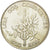 Moneta, Portogallo, 1000 Escudos, 1998, Lisbon, SPL, Argento, KM:714