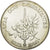 Münze, Portugal, 1000 Escudos, 1998, Lisbon, UNZ, Silber, KM:714