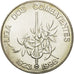 Monnaie, Portugal, 1000 Escudos, 1998, Lisbonne, SPL, Argent, KM:714