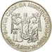 Coin, Portugal, 1000 Escudos, 1998, MS(63), Silver, KM:708