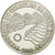 Monnaie, Portugal, 1000 Escudos, 2000, SPL, Argent, KM:724