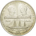 Coin, Portugal, 1000 Escudos, 1997, MS(63), Silver, KM:695