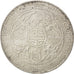 GREAT BRITAIN, Dollar, 1899, KM #T5, MS(60-62), Silver, 37, 26.89