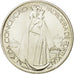 Coin, Portugal, 1000 Escudos, 1996, Lisbon, MS(63), Silver, KM:696