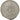 Moneda, Francia, 5 Francs, 1848, Paris, EBC, Hojalata, KM:Pn72, Gadoury:701