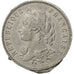 Munten, Frankrijk, 5 Francs, 1848, Paris, PR, Tin, KM:Pn72, Gadoury:701