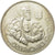 Monnaie, Portugal, 1000 Escudos, 2000, SPL, Argent, KM:732