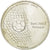 Moneta, Portogallo, 1000 Escudos, 2001, Lisbon, SPL, Argento, KM:734