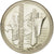 Monnaie, Portugal, 1000 Escudos, 1994, Lisbonne, SPL, Argent, KM:675