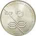 Coin, Portugal, 1000 Escudos, 1997, Lisbon, MS(63), Silver, KM:703