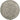 Moneta, Francja, 5 Francs, 1848, Paris, AU(50-53), Cyna, KM:Pn57, Gadoury:697