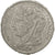 Coin, France, 5 Francs, 1848, Paris, AU(50-53), Tin, KM:Pn57, Gadoury:697