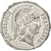 FRANCE, 20 Francs, 1848, AU(55-58), Tin, Gadoury #1039, 4.12