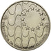 Münze, Portugal, 200 Escudos, 1992, Lisbon, VZ+, Copper-nickel, KM:663