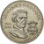 Moneta, Portogallo, 200 Escudos, 1994, SPL, Rame-nichel, KM:670