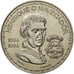 Coin, Portugal, 200 Escudos, 1994, MS(60-62), Copper-nickel, KM:670