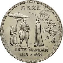 Coin, Portugal, 200 Escudos, 1993, MS(63), Copper-nickel, KM:668