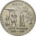 Coin, Portugal, 200 Escudos, 1993, MS(63), Copper-nickel, KM:668