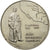 Moneta, Portogallo, 200 Escudos, 1992, SPL, Rame-nichel, KM:661