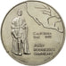 Coin, Portugal, 200 Escudos, 1992, MS(60-62), Copper-nickel, KM:661