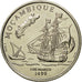 Coin, Portugal, 200 Escudos, 1998, MS(63), Copper-nickel, KM:711